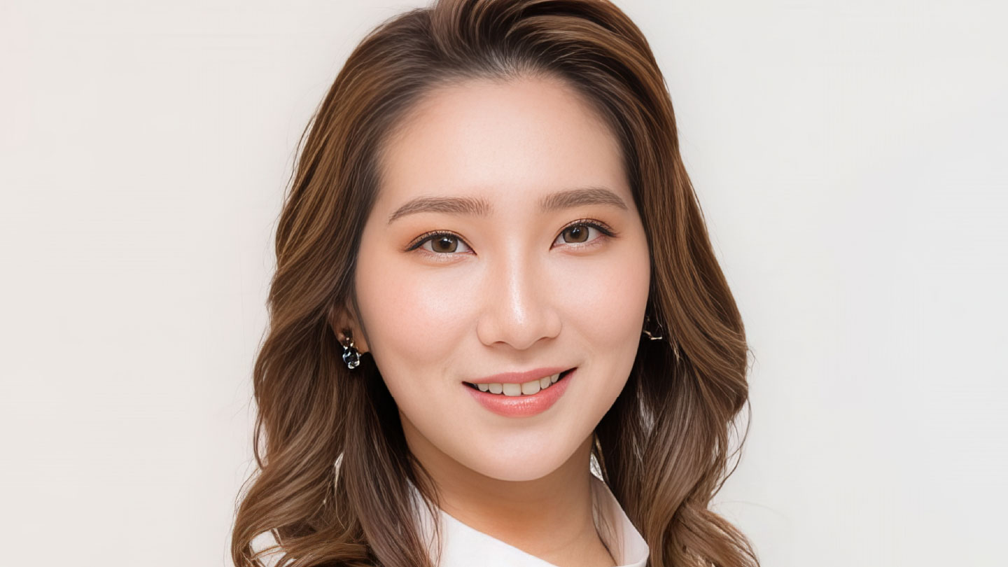 ファーストサマーウイカのきれいに写ってると思われる写真